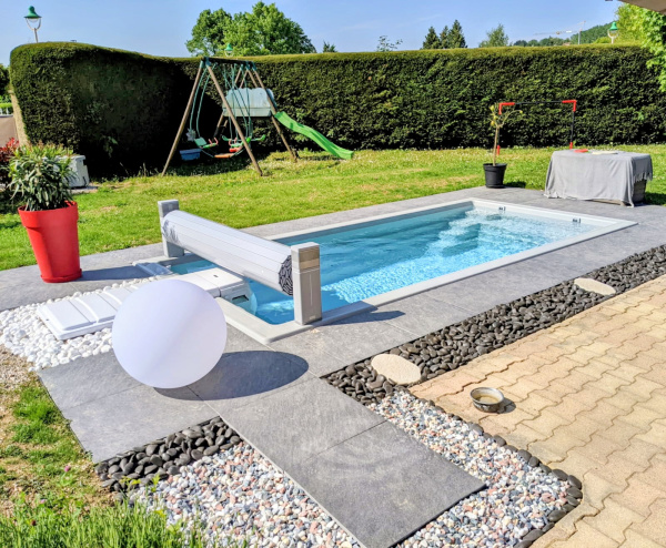 Offres de vente Villa Priay 01160