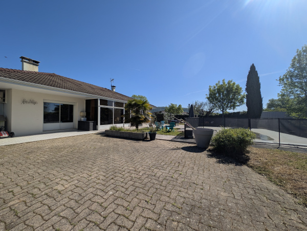 Offres de vente Maison Saint-Martin-du-Mont 01160