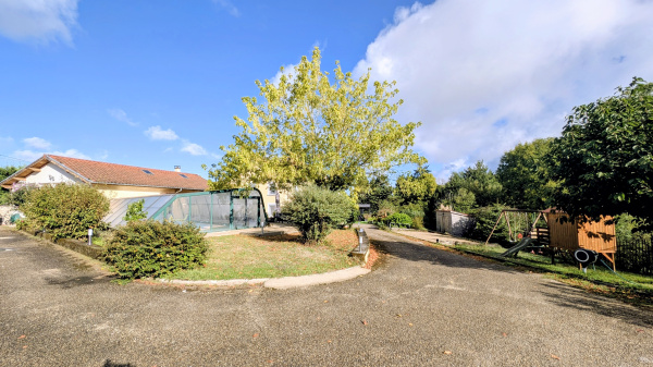 Offres de vente Maison Priay 01160