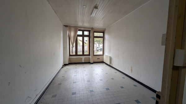 Offres de vente Maison Cerdon 01450