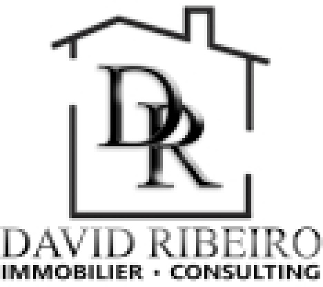 logo-demo